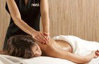 Norbu - Accommodation Gold Coast 1