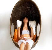 Temple Body  Soul Day Spa - Accommodation Gold Coast