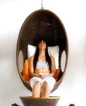 Temple Body & Soul Day Spa - 1 Gold Coast 0