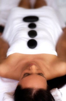 Temple Body & Soul Day Spa - 1 Gold Coast 3