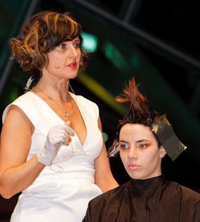 Masci Hair & Spa - Accommodation Gold Coast 0