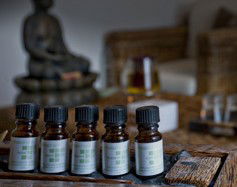 Masci Hair & Spa - Accommodation Gold Coast 2