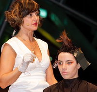 Masci Hair  Spa - Accommodation Gold Coast