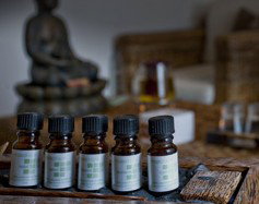 Masci Hair & Spa - Accommodation Gold Coast 2