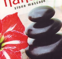 Day Spa at the Lakes - Accommodation Gold Coast