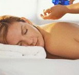 Miyabi Japanese Massage - Melbourne - Accommodation Gold Coast
