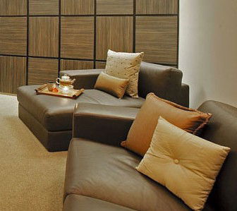 Spa Nirvana - Accommodation Gold Coast 2