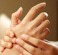 St Georges Natural Health Therapies - Accommodation Gold Coast