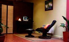 Retreat In The Suburbs - Accommodation Gold Coast 0