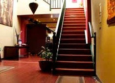 Retreat In The Suburbs - Accommodation Gold Coast 1