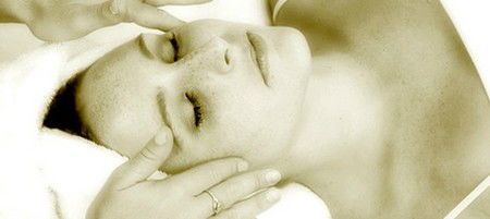 Oasis Day Spa - Accommodation Gold Coast 1