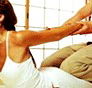 Samui Sunset Traditional Thai Massage - Port Melbourne - Accommodation Gold Coast