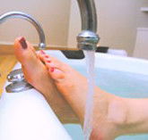 Acqua Viva Day Spa - Accommodation Gold Coast