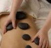 Peppermint Springs - Retreat and Day Spa - Accommodation Gold Coast