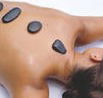Bellarine Day Spa Retreat - Accommodation Gold Coast