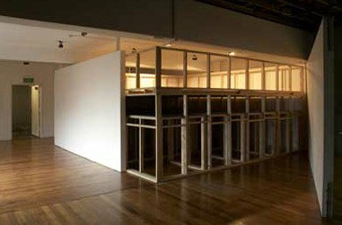 Conical Inc - Accommodation Gold Coast 0