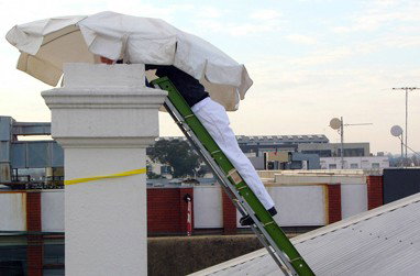 Conical Inc - Accommodation Gold Coast 1