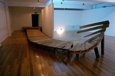 Conical Inc - Accommodation Gold Coast 2