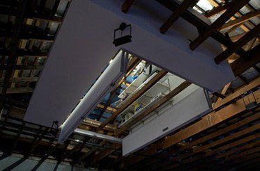 Conical Inc - Accommodation Gold Coast 3