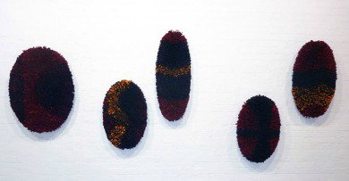 Dianne Tanzer Gallery & Projects - Accommodation Gold Coast 2