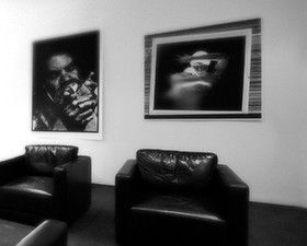  Accommodation Gold Coast