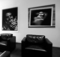 Eleven40 Gallery - Accommodation Gold Coast
