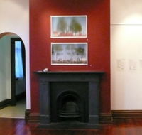 Effemmera Studios and Gallery - Accommodation Gold Coast