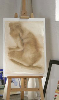 Eckersley's Open Space Gallery - 1 Gold Coast 0