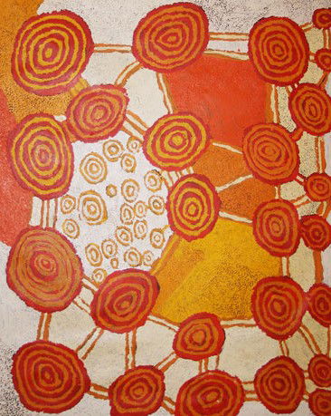 Gallery Gabrielle Pizzi - Accommodation Gold Coast 1