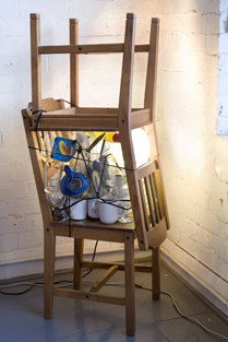 Gertrude Contemporary - Accommodation Gold Coast 2