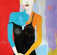 Brunswick Street Gallery - Accommodation Gold Coast