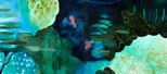 Catherine Asquith Gallery - Accommodation Gold Coast 3