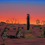 Artworld Tv - Accommodation Gold Coast 0