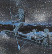 Artworld Tv - Accommodation Gold Coast 1