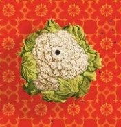 Artworld Tv - Accommodation Gold Coast 2