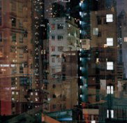 Artworld Tv - Accommodation Gold Coast 3