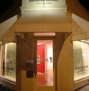 Australian Galleries - Accommodation Gold Coast 0