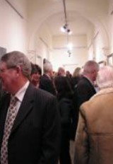 Australian Guild Of Realist Artists - Accommodation Gold Coast 3