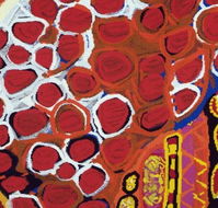 Australian Tapestry Workshop - Accommodation Gold Coast