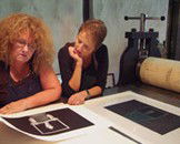 The Baldessin Press - Gold Coast 4U 3