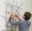 Bayside Sculpture  Gallery - Accommodation Gold Coast