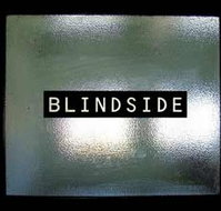 Blindside Artist-Run Space - Accommodation Gold Coast