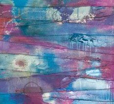 Blue Dog Gallery - Accommodation Gold Coast 0