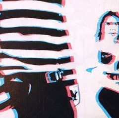 Bower Gallery - Accommodation Gold Coast 0