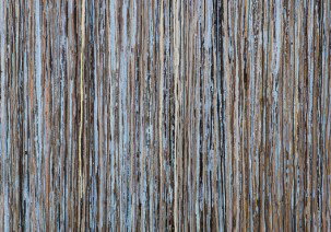 Bower Gallery - Accommodation Gold Coast 2