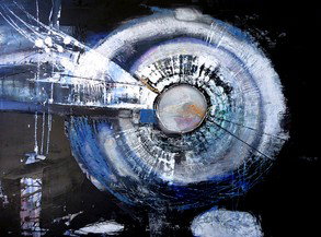 Bower Gallery - Accommodation Gold Coast 3