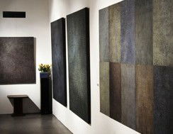 Tacit Contemporary Art - Gold Coast 4U 1