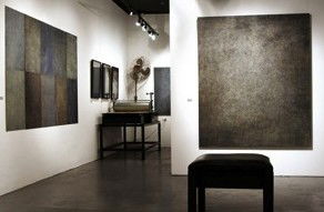 Tacit Contemporary Art - Gold Coast 4U 2