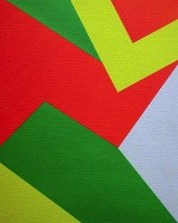 Tacit Contemporary Art - Gold Coast 4U 3