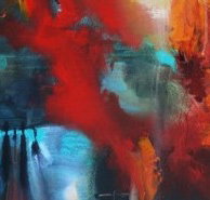 One Hundredth Gallery - Accommodation Gold Coast